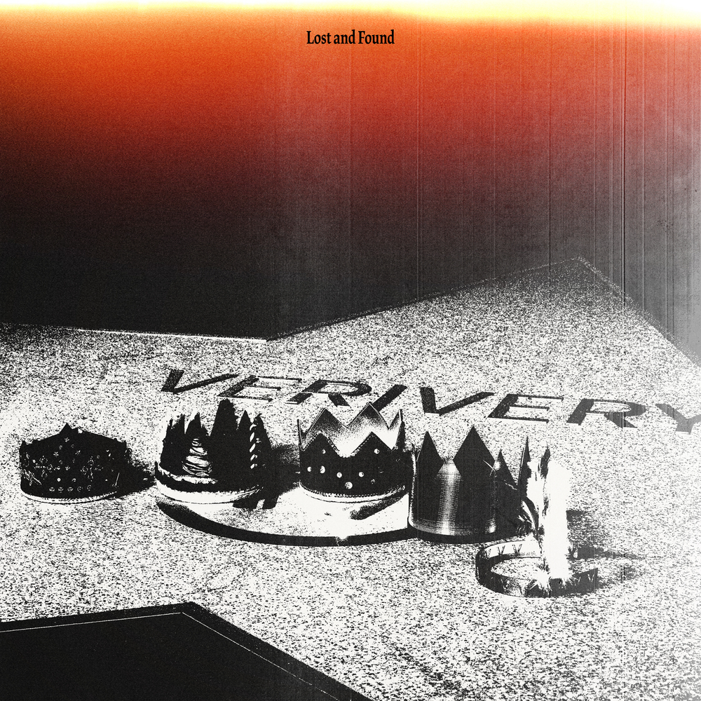 Image Cover